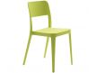 Chair Nené S