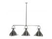 Suspension Lamp Narmer 