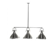 Suspension Lamp Narmer 