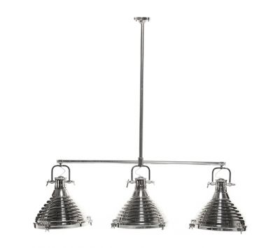 Suspension Lamp Narmer 