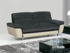 Sofa Pilif
