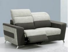 Sofa Didier