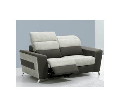 Sofa Didier