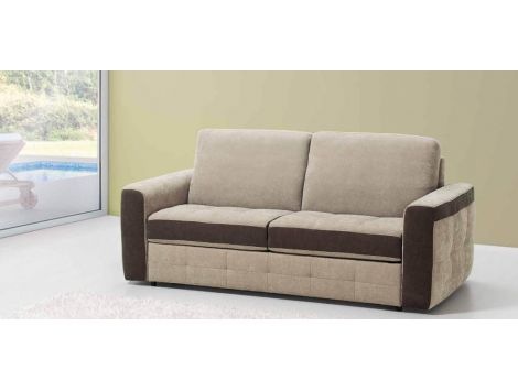 Sofa cama Viana