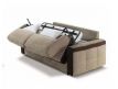 Sofa cama Viana