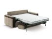 Sofa cama Viana