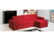 Sofa cama c/ chaise Colonia