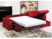 Sofa Bed w/ Chaise Colonia
