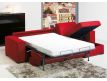 Sofa cama c/ chaise Colonia