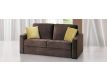 Sofa cama Uno