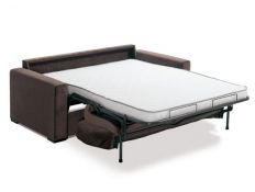 Sofa Bed Uno