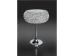 Table Lamp Esphera