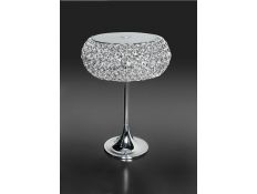 Table Lamp Esphera