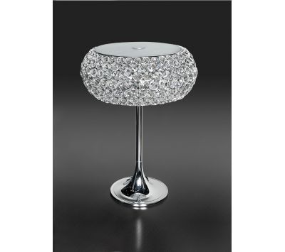 Candeeiro de mesa Esphera