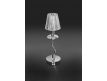 Table Lamp Esphera