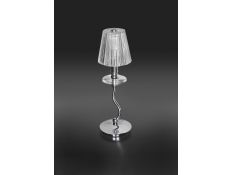 Table Lamp Esphera