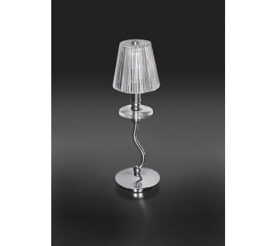 Table Lamp Esphera
