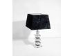 Table Lamp Ete