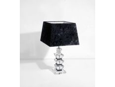 Table Lamp Ete