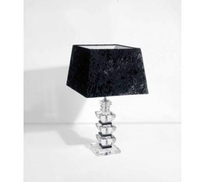 Table Lamp Ete