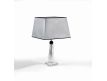Table Lamp Notus