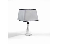 Table Lamp Notus