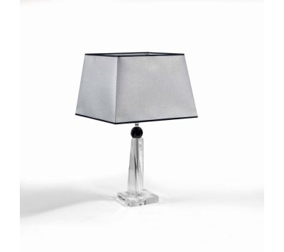 Table Lamp Notus