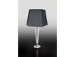Table Lamp Ete