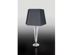 Table Lamp Ete
