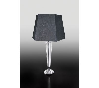 Table Lamp Ete