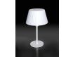 Table Lamp Afrodito