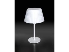 Table Lamp Afrodito