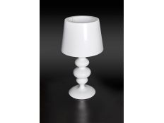 Table Lamp Herkules