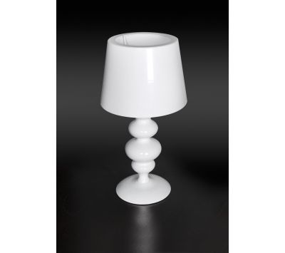 Table Lamp Herkules