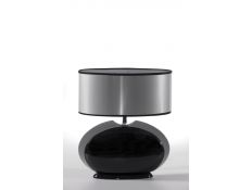 Table Lamp Excentrica Bx