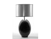 Table Lamp Excentrica Alt