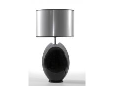 Table Lamp Excentrica Alt