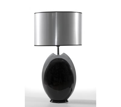 Table Lamp Excentrica Alt