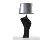 Table Lamp Excentrica Alt