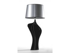 Table Lamp Silhouette Grande