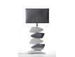 Table Lamp Trio 4
