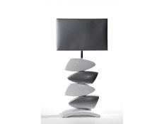 Table Lamp Trio 4
