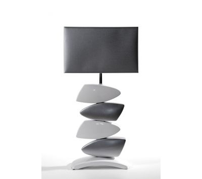 Table Lamp Trio 4