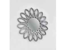 Mirror Sunflower