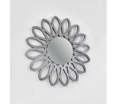  Espelho Sunflower