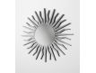 Mirror Sun2