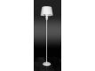 Floor Lamp Herkules