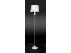 Floor Lamp Herkules
