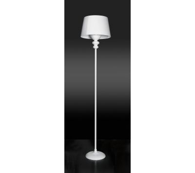 Floor Lamp Herkules