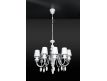 Suspension Lamp Herkules II